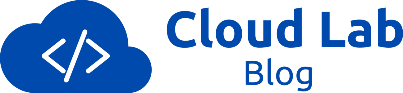 cloudlab blog logo