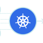 Kubernetes